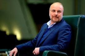 قالیباف: ارز ترجیحی حذف نشده و به سبد خانوار می‌رود